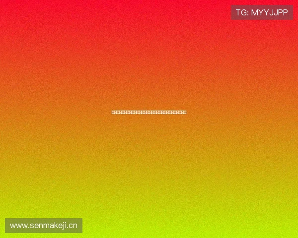 新体育网聚焦全球赛事热点与全民健身趋势打造体育资讯新平台引领