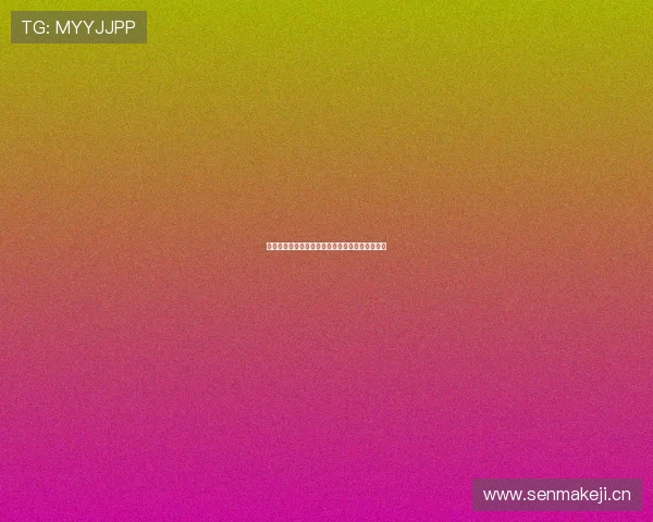 鲸鱼体育官方最新版手机应用下载安装指南全攻略